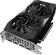 Видеокарта Gigabyte PCI-E GV-N166SOC-6GD NVIDIA GeForce GTX 1660SUPER 6144Mb 192 GDDR6 1830/14000 HDMIx1 DPx3 HDCP Ret от магазина РЭССИ
