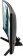 Монитор Iiyama 23.6" Red Eagle G2466HSU-B1 черный VA LED 1ms 16:9 HDMI M/M матовая 250cd 178гр/178гр 1920x1080 DP FHD USB 3.7кг от магазина РЭССИ