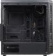 Картинка Корпус Accord JP-X черный без БП ATX 2xUSB2.0 1xUSB3.0 audio bott PSU от магазина РЭССИ Корпус Accord JP-X черный без БП ATX 2xUSB2.0 1xUSB3.0 audio bott PSU от магазина РЭССИ