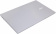 Ноутбук Hiper Office SP Core i7 1165G7 16Gb SSD512Gb Intel Iris Xe graphics 17.3" IPS FHD (1920x1080) Free DOS grey WiFi BT Cam 5500mAh (MTL1733B1165DS) от магазина РЭССИ