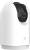 Камера видеонаблюдения IP Xiaomi Mi 360 Home Security Camera 2K Pro 1.4-1.4мм цв. корп.:белый (BHR4193GL) от магазина РЭССИ