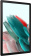 Планшет Samsung Galaxy Tab A8 SM-X205N T618 (2.0) 8C RAM4Gb ROM128Gb 10.5" TFT 1920x1200 3G 4G Android 11 розовое золото 8Mpix 5Mpix BT GPS WiFi Touch microSD 1Tb 7040mAh от магазина РЭССИ