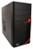 Картинка ПК IRU Home 310H5SM MT i5 11400 (2.6) 16Gb SSD256Gb UHDG 730 Free DOS GbitEth 400W черный от магазина РЭССИ ПК IRU Home 310H5SM MT i5 11400 (2.6) 16Gb SSD256Gb UHDG 730 Free DOS GbitEth 400W черный от магазина РЭССИ