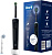 Зубная щетка электрическая Oral-B Vitality Pro 80368961 черный от магазина РЭССИ