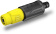 Картинка Разбрызгиватель Karcher 2.645-264.0 от магазина РЭССИ Разбрызгиватель Karcher 2.645-264.0 от магазина РЭССИ