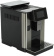 Кофемашина Delonghi ECAM610.75.MB 1450Вт черный/серебристый от магазина РЭССИ