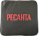 Картинка Уровень лазер. Ресанта ПЛ-4Х360 2кл.лаз. 550нм цв.луч. зеленый 4луч. (61/10/544) от магазина РЭССИ Уровень лазер. Ресанта ПЛ-4Х360 2кл.лаз. 550нм цв.луч. зеленый 4луч. (61/10/544) от магазина РЭССИ