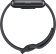 Смарт-часы Samsung Galaxy Fit 3 SM-R390 1.6" AMOLED корп.графитовый рем.графитовый разм.брасл.:M/L (SM-R390NZAACIS) от магазина РЭССИ