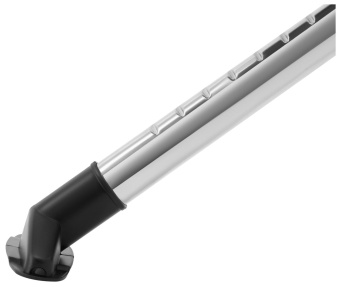 Пылесос Starwind SCV5630 2000Вт бирюзовый/черный от магазина РЭССИ