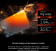 Картинка Ноутбук Adata XPG Xenia 15KC Core i7 11800H 32Gb SSD1Tb NVIDIA GeForce RTX 3070 8Gb 15.6" IPS QHD (2560x1440) Windows 10 Home 64 black WiFi BT Cam (XENIA15I7G11H3070LX-BKCRU) от магазина РЭССИ Ноутбук Adata XPG Xenia 15KC Core i7 11800H 32Gb SSD1Tb NVIDIA GeForce RTX 3070 8Gb 15.6" IPS QHD (2560x1440) Windows 10 Home 64 black WiFi BT Cam (XENIA15I7G11H3070LX-BKCRU) от магазина РЭССИ