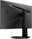 Картинка Монитор MSI 23.8" Optix G244F E2 черный IPS LED 16:9 HDMI матовая 300cd 178гр/178гр 1920x1080 180Hz DP FHD 4.2кг от магазина РЭССИ Монитор MSI 23.8" Optix G244F E2 черный IPS LED 16:9 HDMI матовая 300cd 178гр/178гр 1920x1080 180Hz DP FHD 4.2кг от магазина РЭССИ