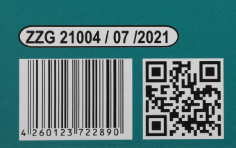 Набор инструментов Bort BTK-45 45 предметов (жесткий кейс) от магазина РЭССИ