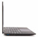 Ноутбук Hiper Workbook A1568K Core i5 1035G1 8Gb SSD512Gb Intel UHD Graphics 15.6" IPS FHD (1920x1080) Windows 10 Professional black WiFi BT Cam 3000mAh (A1568K1035W1) от магазина РЭССИ