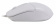 Картинка Клавиатура + мышь A4Tech Fstyler F1512 клав:белый мышь:белый USB (F1512 WHITE) от магазина РЭССИ Клавиатура + мышь A4Tech Fstyler F1512 клав:белый мышь:белый USB (F1512 WHITE) от магазина РЭССИ