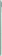 Планшет Xiaomi Redmi Pad 22081283G Helio G99 (2.2) 8C RAM6Gb ROM128Gb 10.6" IPS 2000x1200 Android 12 зеленый 8Mpix 8Mpix BT WiFi microSD 1Tb 8000mAh 26hr от магазина РЭССИ