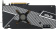 Видеокарта Asus PCI-E 4.0 DUAL-RX6750XT-O12G AMD Radeon RX 6750XT 12288Mb 192 GDDR6 2512/18000 HDMIx1 DPx3 HDCP Ret от магазина РЭССИ