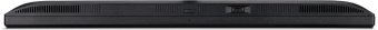 Моноблок Acer Aspire C27-1800 27" Full HD i5 1334U (1.3) 16Gb SSD1Tb UHDG CR Eshell GbitEth WiFi BT 65W клавиатура мышь Cam черный 1920x1080 от магазина РЭССИ