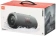 Колонка порт. JBL Xtreme 3 серый 100W 4.0 BT/3.5Jack 15м (JBLXTREME3GREU) от магазина РЭССИ