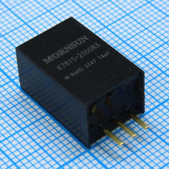 K7815-2000R3 от магазина РЭССИ