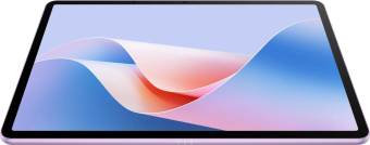 Планшет Huawei MatePad 11.5S Tagore-W09 9000WL (2.48) 8C RAM8Gb ROM256Gb 11.5" IPS 2800x1840 HarmonyOS 4.2 фиолетовый 13Mpix 8Mpix BT WiFi 8800mAh от магазина РЭССИ