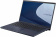 Ноутбук Asus Expertbook B1500CEAE-BQ1736R Core i3 1115G4 8Gb SSD256Gb Intel UHD Graphics 15.6" IPS FHD (1920x1080) Windows 10 Professional black WiFi BT Cam (90NX0441-M21000) от магазина РЭССИ