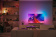 Картинка Телевизор LED Philips 50" 50PUS8808/12 Android TV светло-серебристый 4K Ultra HD 120Hz DVB-T DVB-T2 DVB-C DVB-S DVB-S2 USB WiFi Smart TV от магазина РЭССИ Телевизор LED Philips 50" 50PUS8808/12 Android TV светло-серебристый 4K Ultra HD 120Hz DVB-T DVB-T2 DVB-C DVB-S DVB-S2 USB WiFi Smart TV от магазина РЭССИ
