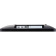 Монитор ViewSonic 23.6" TD2430 черный VA LED 16:9 HDMI M/M матовая 200cd 178гр/178гр 1920x1080 75Hz VGA DP FHD USB Touch 5.51кг от магазина РЭССИ