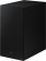 Картинка Саундбар Samsung HW-Q600C 3.1.2 200Вт+160Вт черный от магазина РЭССИ Саундбар Samsung HW-Q600C 3.1.2 200Вт+160Вт черный от магазина РЭССИ