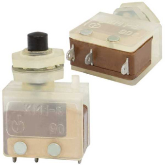 КМ1-8 от магазина РЭССИ