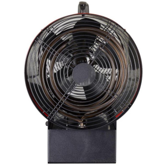 Электрическая тепловая пушка Ресанта ТЭП-15000К 67/1/11 от магазина РЭССИ