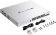 Картинка Коммутатор TP-Link Omada PRO S5500-24MPP4XF (L2+) 24x2.5Гбит/с 4xКомбо(10GBase-T/SFP+) 4SFP+ 16PoE+ 8PoE++ 500W управляемый от магазина РЭССИ Коммутатор TP-Link Omada PRO S5500-24MPP4XF (L2+) 24x2.5Гбит/с 4xКомбо(10GBase-T/SFP+) 4SFP+ 16PoE+ 8PoE++ 500W управляемый от магазина РЭССИ