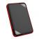 Картинка Жесткий диск Silicon Power USB 3.1 2000Gb SP020TBPHD62SS3K A62S Armor 2.5" черный/красный от магазина РЭССИ Жесткий диск Silicon Power USB 3.1 2000Gb SP020TBPHD62SS3K A62S Armor 2.5" черный/красный от магазина РЭССИ
