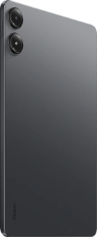 Планшет Xiaomi Redmi Pad Pro 7s Gen 2 (2.4) 8C RAM6Gb ROM128Gb 12.1" IPS 2560x1600 Android 14 серый 8Mpix 8Mpix BT WiFi Touch microSD 1.5Gb 10000mAh от магазина РЭССИ