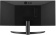 Картинка Монитор LG 29" UltraWide 29WQ500-B черный IPS LED 21:9 HDMI матовая 1000:1 250cd 178гр/178гр 2560x1080 100Hz FreeSync DP FHD 4.5кг от магазина РЭССИ Монитор LG 29" UltraWide 29WQ500-B черный IPS LED 21:9 HDMI матовая 1000:1 250cd 178гр/178гр 2560x1080 100Hz FreeSync DP FHD 4.5кг от магазина РЭССИ