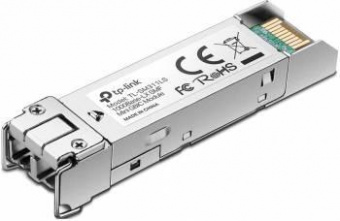 Модуль SFP TP-Link SM311LS от магазина РЭССИ