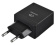 Сетевое зар./устр. Digma DGWC-2U-3A-BK 15W 2.1A+1A 2xUSB универсальное черный от магазина РЭССИ