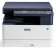 Картинка МФУ лазерный Xerox B1022 (B1022V_B) A3 белый от магазина РЭССИ МФУ лазерный Xerox B1022 (B1022V_B) A3 белый от магазина РЭССИ
