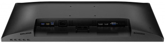 Монитор Philips 27" S Line 272S9JAL черный VA LED 16:9 HDMI M/M матовая 300cd 178гр/178гр 1920x1080 75Hz VGA DP FHD USB 4.98кг от магазина РЭССИ