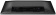Картинка Монитор Philips 27" S Line 272S9JAL черный VA LED 16:9 HDMI M/M матовая 300cd 178гр/178гр 1920x1080 75Hz VGA DP FHD USB 4.98кг от магазина РЭССИ Монитор Philips 27" S Line 272S9JAL черный VA LED 16:9 HDMI M/M матовая 300cd 178гр/178гр 1920x1080 75Hz VGA DP FHD USB 4.98кг от магазина РЭССИ