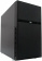 Картинка ПК IRU Game 510B5 MT i5 10400F (2.9) 16Gb SSD500Gb RTX3060 12Gb Free DOS GbitEth 650W черный (1639135) от магазина РЭССИ ПК IRU Game 510B5 MT i5 10400F (2.9) 16Gb SSD500Gb RTX3060 12Gb Free DOS GbitEth 650W черный (1639135) от магазина РЭССИ