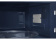 Картинка Микроволновая Печь Samsung MS23T5018AK/BW 23л. 800Вт черный от магазина РЭССИ Микроволновая Печь Samsung MS23T5018AK/BW 23л. 800Вт черный от магазина РЭССИ