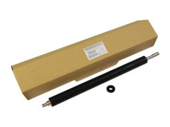 Вал резиновый Cet CET2740 (LPR-P1505, RC2-1183-000) для HP LaserJet P1505/M1522 от магазина РЭССИ