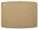 Доска разделочная Victorinox Gourmet Series бум.комп. (7.4129) от магазина РЭССИ