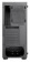 Картинка Корпус Formula CL-3302B RGB черный без БП ATX 2xUSB2.0 1xUSB3.0 audio bott PSU от магазина РЭССИ Корпус Formula CL-3302B RGB черный без БП ATX 2xUSB2.0 1xUSB3.0 audio bott PSU от магазина РЭССИ