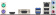 Материнская плата Biostar H510MHP 4.0 Soc-1200 Intel H470 2xDDR4 mATX AC`97 8ch(7.1) GbLAN+VGA+HDMI от магазина РЭССИ
