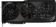Видеокарта Gigabyte PCI-E 4.0 GV-N309TGAMING OC-24GD NVIDIA GeForce RTX 3090TI 24576Mb 384 GDDR6X 1905/21000 HDMIx1 DPx3 HDCP Ret от магазина РЭССИ