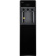 Напольный кулер ECOTRONIC K42-LXE Black с нижней загрузкой 12247 от магазина РЭССИ