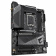 Материнская плата Gigabyte B760 AORUS ELITE AX DDR4 Soc-1700 Intel B760 4xDDR5 ATX AC`97 8ch(7.1) 2.5Gg RAID+HDMI+DP от магазина РЭССИ