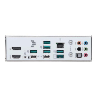 Материнская плата Asus TUF GAMING Z890-PRO WIFI Soc-1851 Intel Z890 4xDDR5 ATX AC`97 8ch(7.1) 2.5Gg RAID+HDMI+DP от магазина РЭССИ
