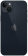 Смартфон Apple A2888 iPhone 14 Plus 128Gb 6Gb темная ночь моноблок 3G 4G 2Sim 6.7" 1284x2778 iOS 17 12Mpix 802.11 a/b/g/n/ac/ax NFC GPS GSM900/1800 GSM1900 TouchSc Protect от магазина РЭССИ